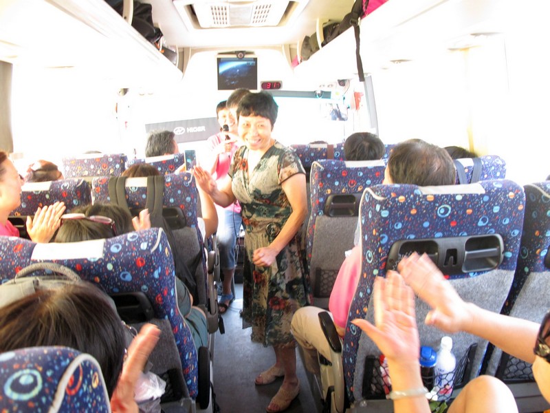 simg_1167.jpg