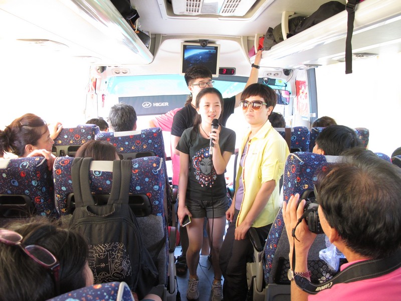 simg_1178.jpg