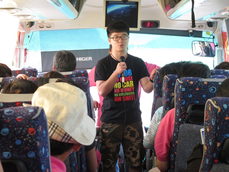 simg_1181.jpg