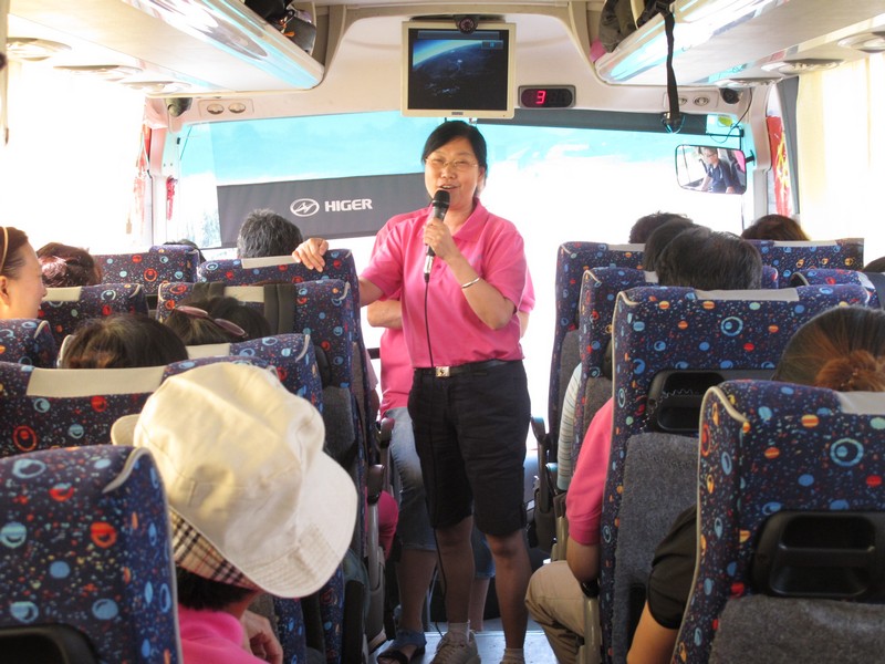 simg_1182.jpg