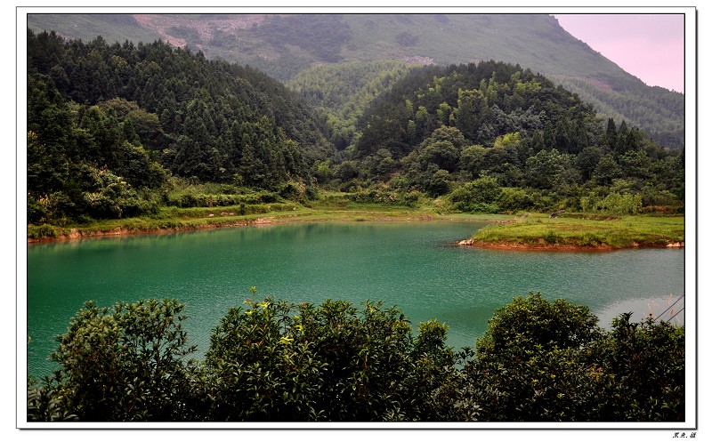 dsc_0160_Ŀѹ.jpg