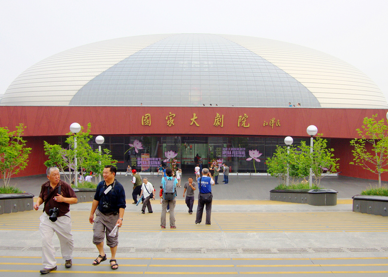 imgp7607a.jpg