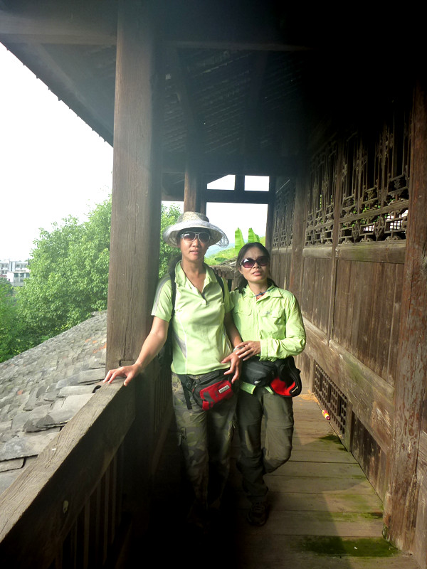 p1150755_.jpg