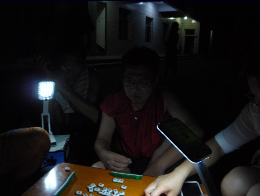 qqͼƬ20130718115007.jpg