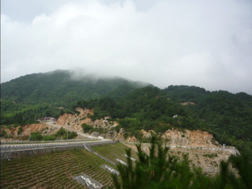 qqͼƬ20130718115708.jpg