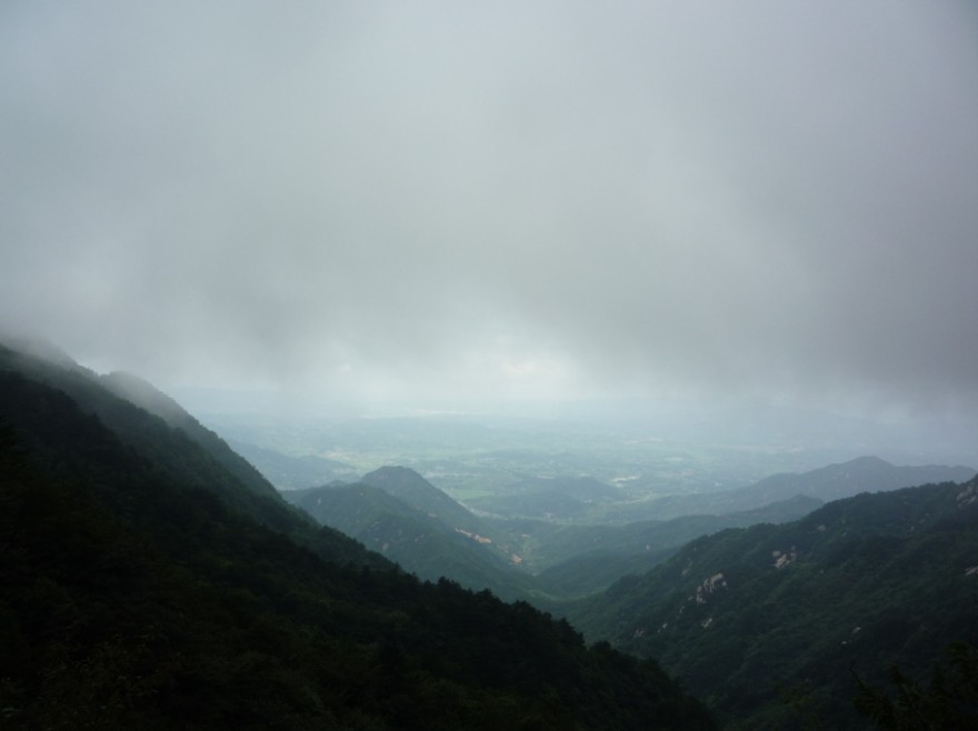 qqͼƬ20130718120051.jpg