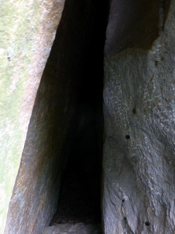 p1090356.jpg