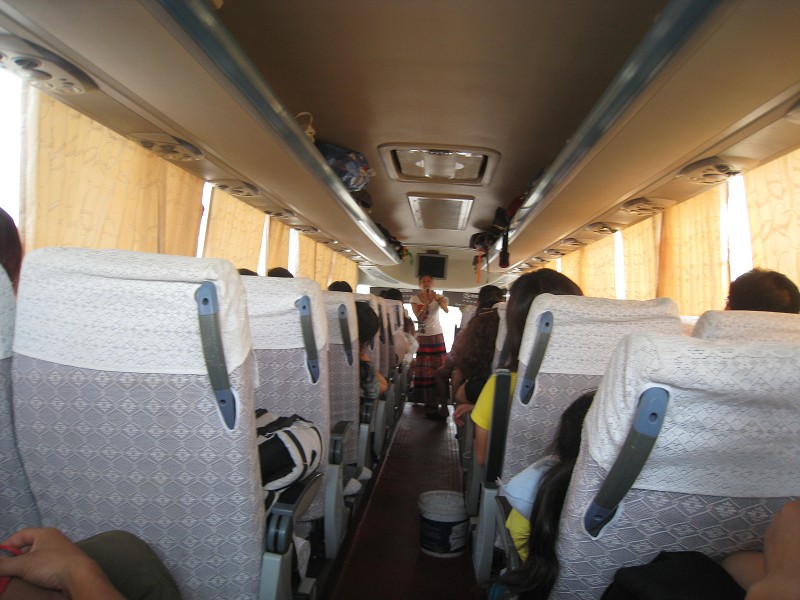 psb (1).jpg