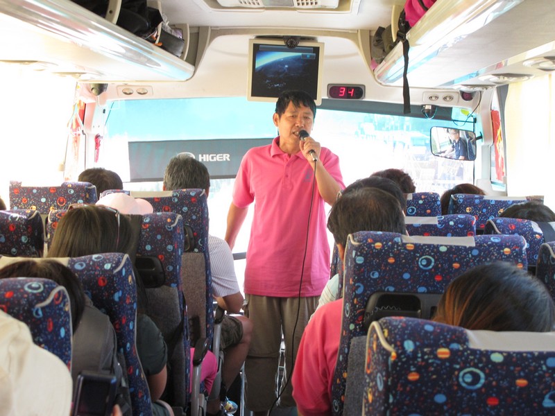 simg_1199.jpg