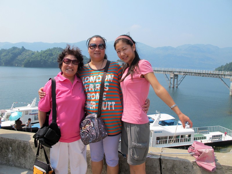 simg_1208.jpg
