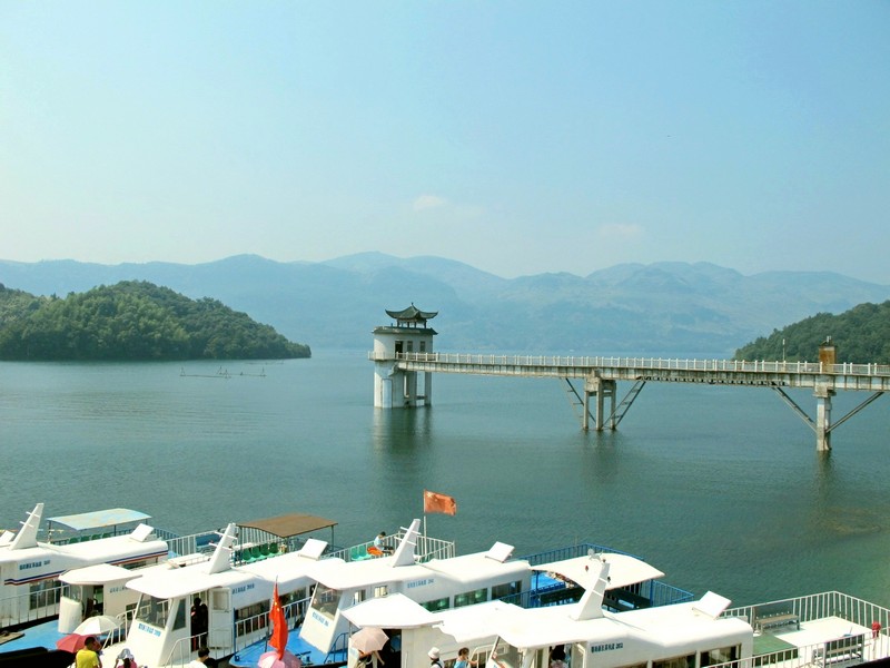 simg_1206.jpg