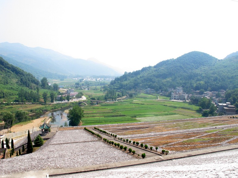 simg_1205.jpg