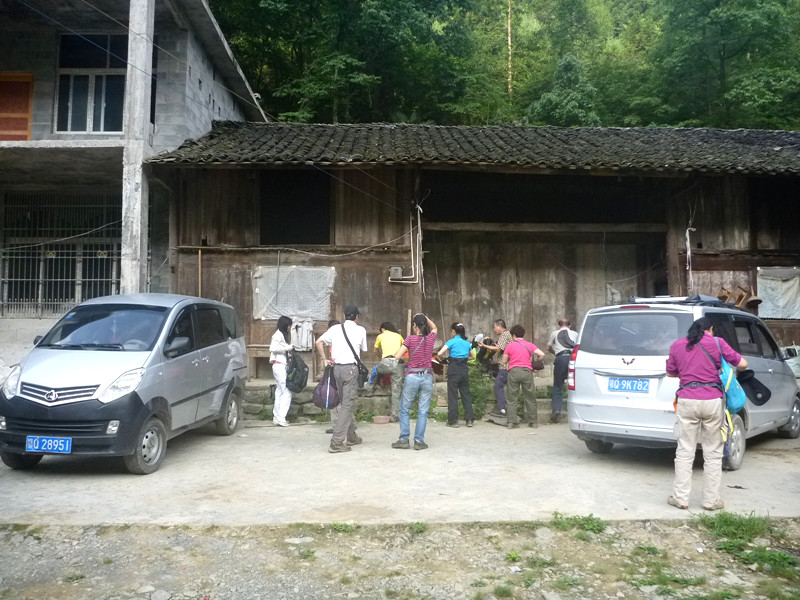 p1150772_.jpg