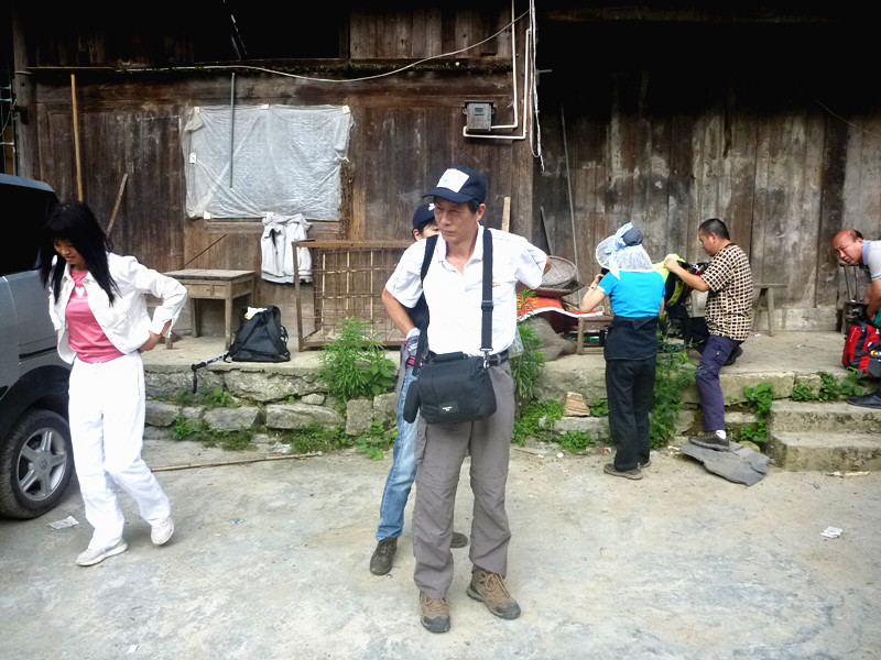 p1150773_.jpg