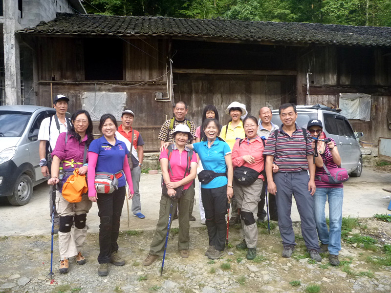 p1150774_.jpg
