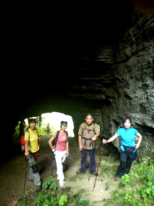 p1150799_.jpg