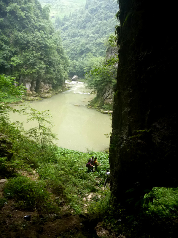 p1150800_.jpg
