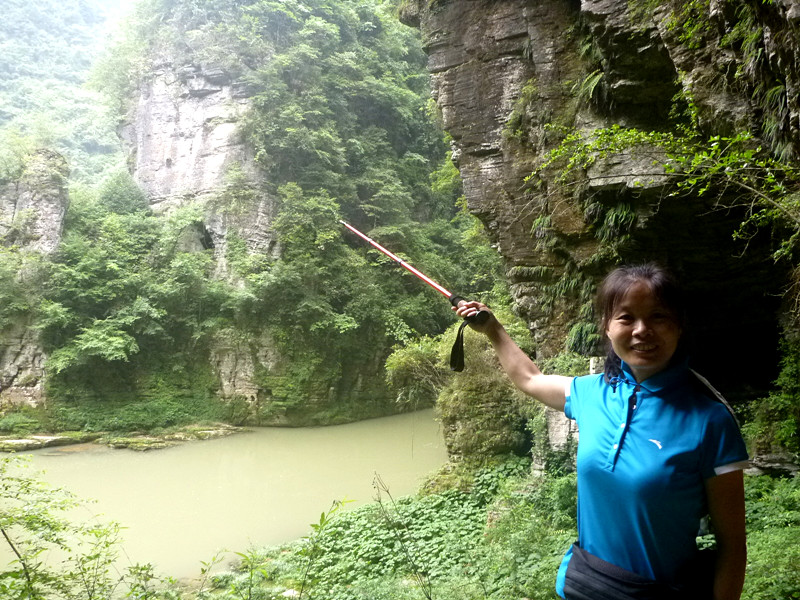 p1150807_.jpg