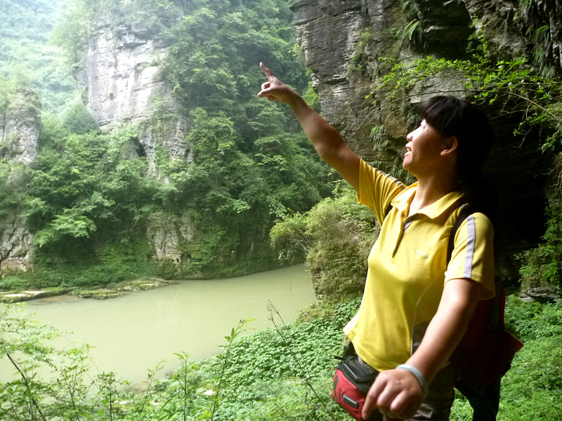 p1150808_.jpg