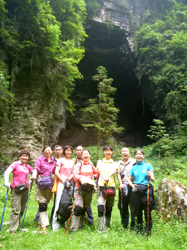 p1150809_.jpg