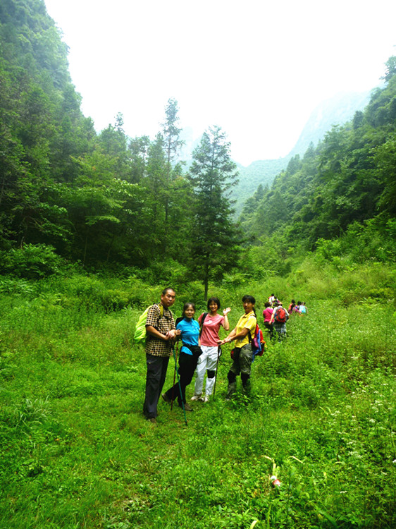 p1150810_.jpg