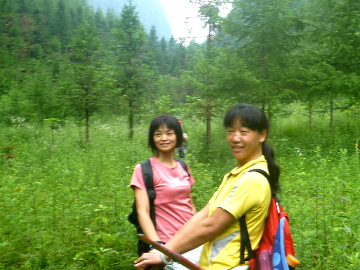 p1150816_.jpg