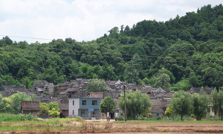 100_9662.jpg