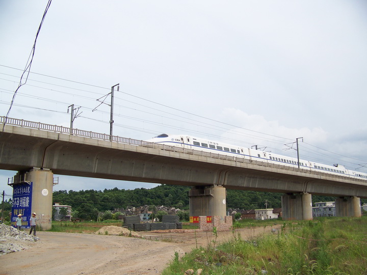 100_9767.jpg