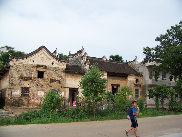 100_9771.jpg