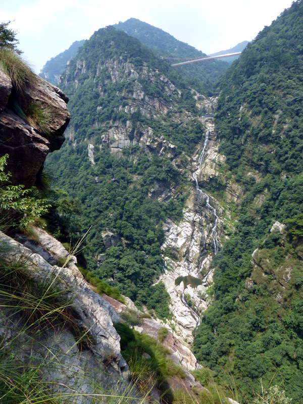 p1090375.jpg