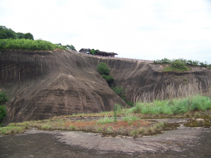 100_9806.jpg