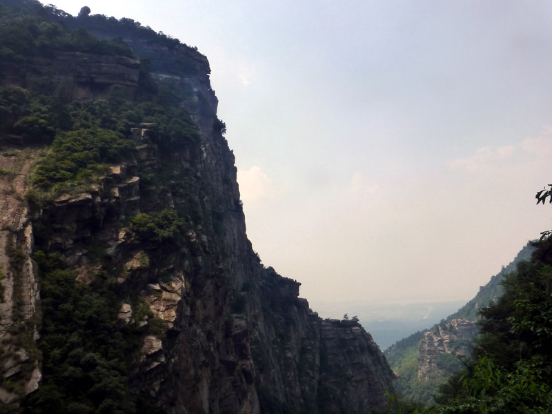 p1090383.jpg