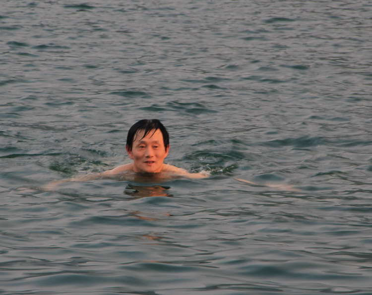 img_0882_СС.jpg