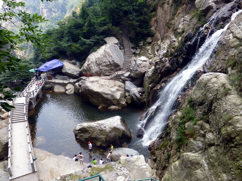 p1090394.jpg