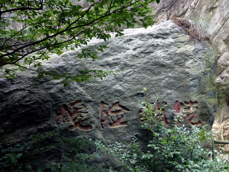 p1090399.jpg