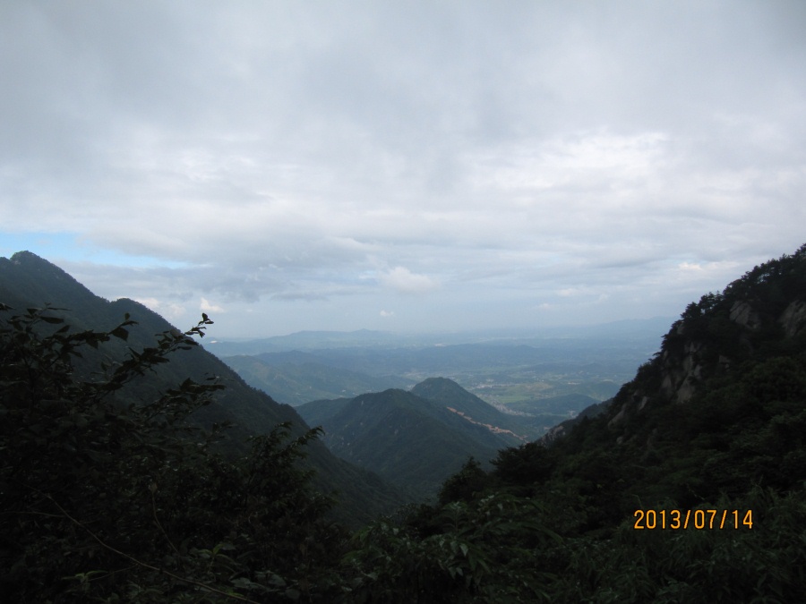 img_9068.jpg