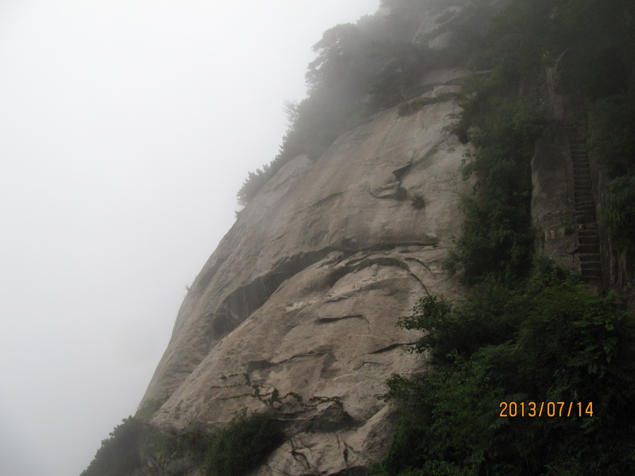 img_9074.jpg