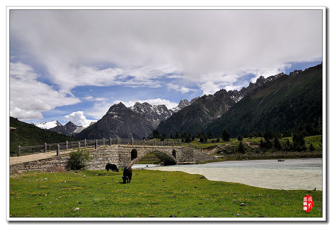 _dsc2905__.jpg
