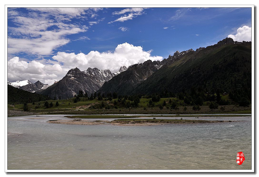 _dsc2937__.jpg