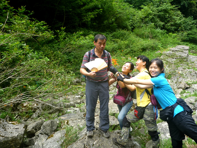 p1150893_.jpg