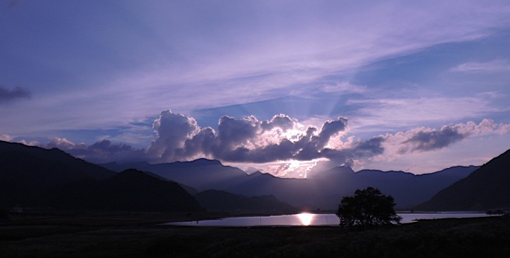 qqͼƬ20130719104146.jpg