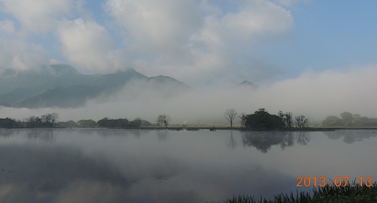 qqͼƬ20130719104450.jpg