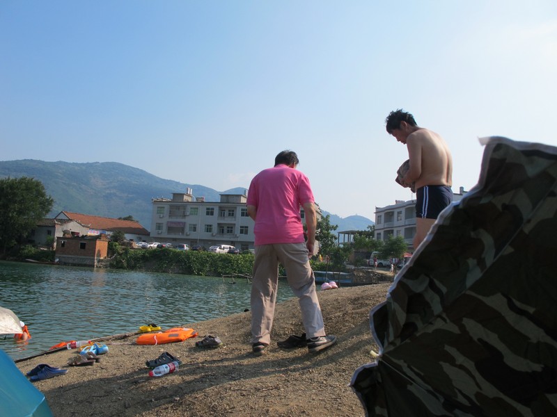 simg_1220.jpg