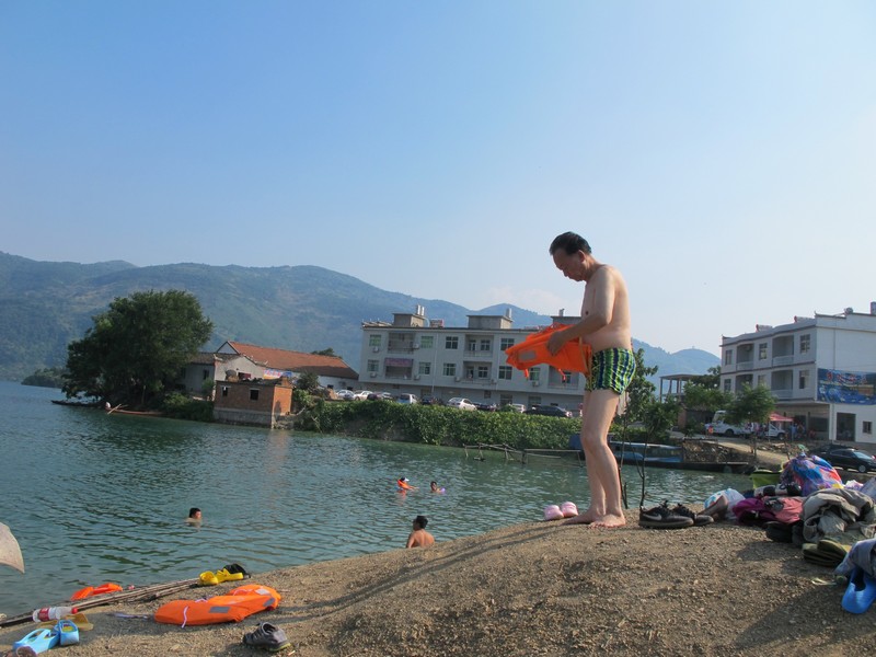 simg_1227.jpg