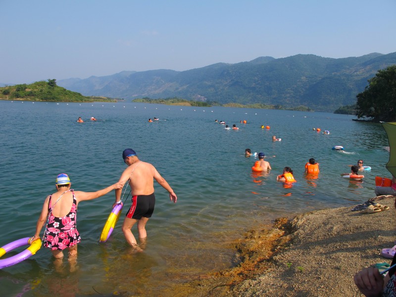simg_1219.jpg