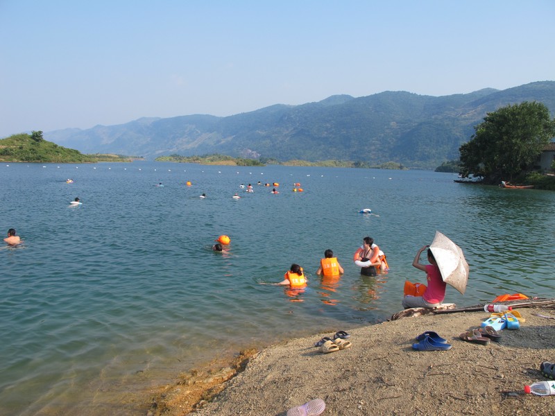 simg_1223.jpg