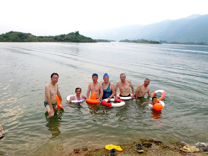 simg_1317.jpg