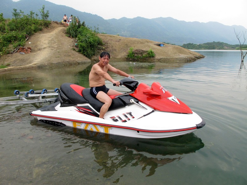 simg_1342.jpg