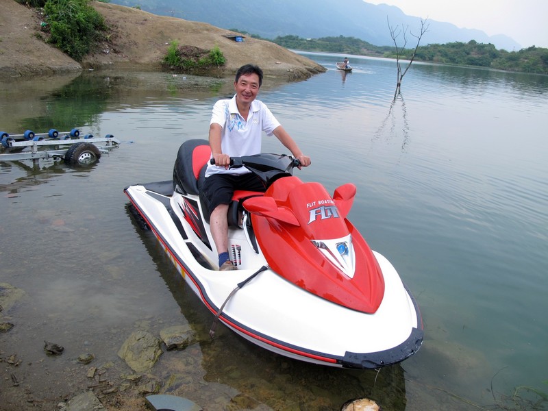 simg_1348.jpg