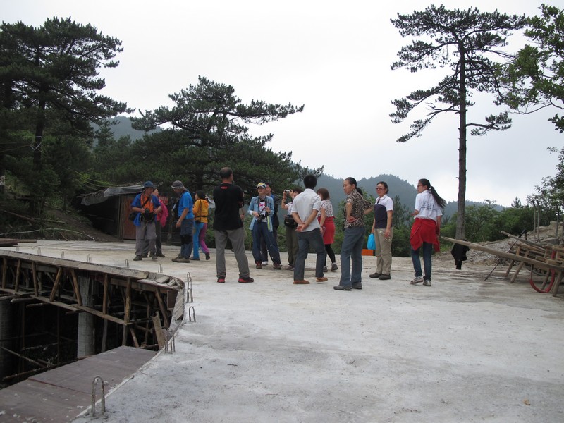 simg_0848.jpg